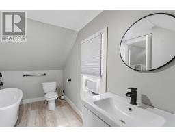 219 Chemin Ptit Paradis Road, St  Bernard, NS B0W3T0 Photo 33