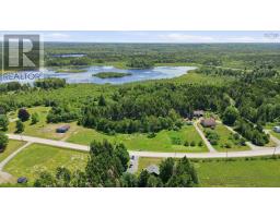 219 Chemin Ptit Paradis Road, St  Bernard, NS B0W3T0 Photo 40