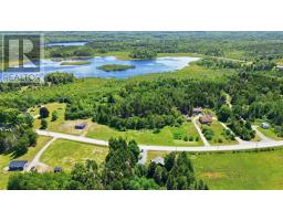 219 Chemin Ptit Paradis Road, St  Bernard, NS B0W3T0 Photo 42