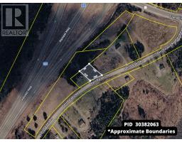 219 Chemin Ptit Paradis Road, St  Bernard, NS B0W3T0 Photo 44