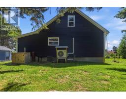 3pc Bathroom - 219 Chemin Ptit Paradis Road, St  Bernard, NS B0W3T0 Photo 9