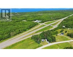 219 Chemin Ptit Paradis Road, St  Bernard, NS B0W3T0 Photo 39
