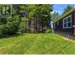Bedroom - 219 Chemin Ptit Paradis Road, St  Bernard, NS B0W3T0 Photo 7