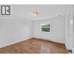 1528 Lincoln Road, photo 13