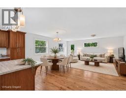 1528 Lincoln Road, photo 6