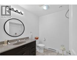 1528 Lincoln Road, photo 8