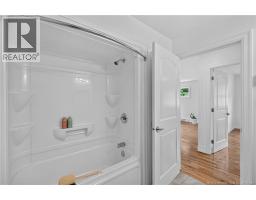 1528 Lincoln Road, photo 9