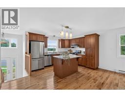 1528 Lincoln Road, photo 3