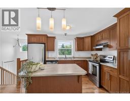 1528 Lincoln Road, photo 4