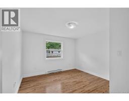 1528 Lincoln Road, photo 10