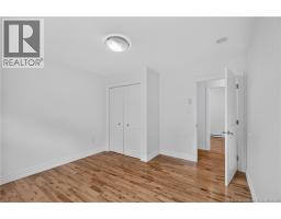 1528 Lincoln Road, photo 11