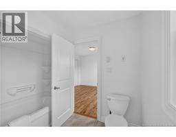 1528 Lincoln Road, photo 17