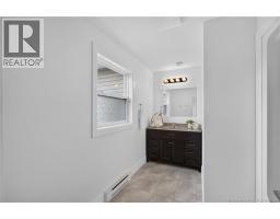 1528 Lincoln Road, photo 16
