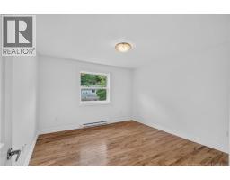 1528 Lincoln Road, photo 18