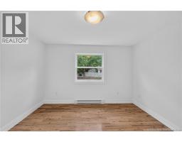1528 Lincoln Road, photo 19