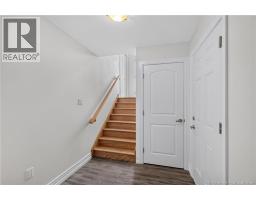 1528 Lincoln Road, photo 21