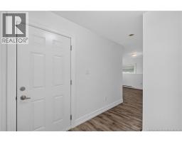1528 Lincoln Road, photo 22