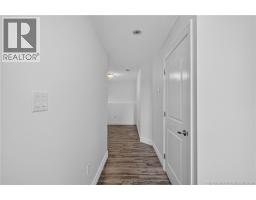 1528 Lincoln Road, photo 23