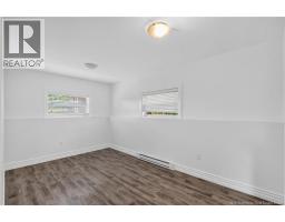 1528 Lincoln Road, photo 24
