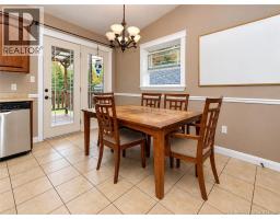 Living room - 69 Wildwood Way, Burton, NB E2V0G6 Photo 11