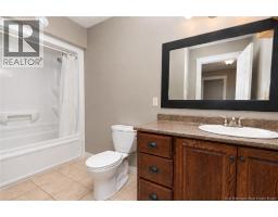 69 Wildwood Way, Burton, NB E2V0G6 Photo 14