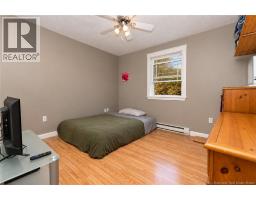 69 Wildwood Way, Burton, NB E2V0G6 Photo 16