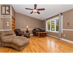 Kitchen/Dining room - 69 Wildwood Way, Burton, NB E2V0G6 Photo 12