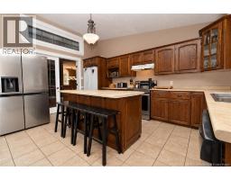 Ensuite - 69 Wildwood Way, Burton, NB E2V0G6 Photo 8