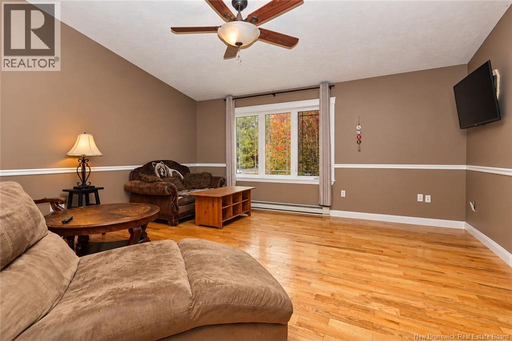 69 Wildwood Way - Image 13