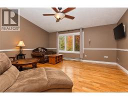 69 Wildwood Way, Burton, NB E2V0G6 Photo 13