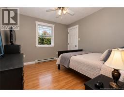 69 Wildwood Way, Burton, NB E2V0G6 Photo 15
