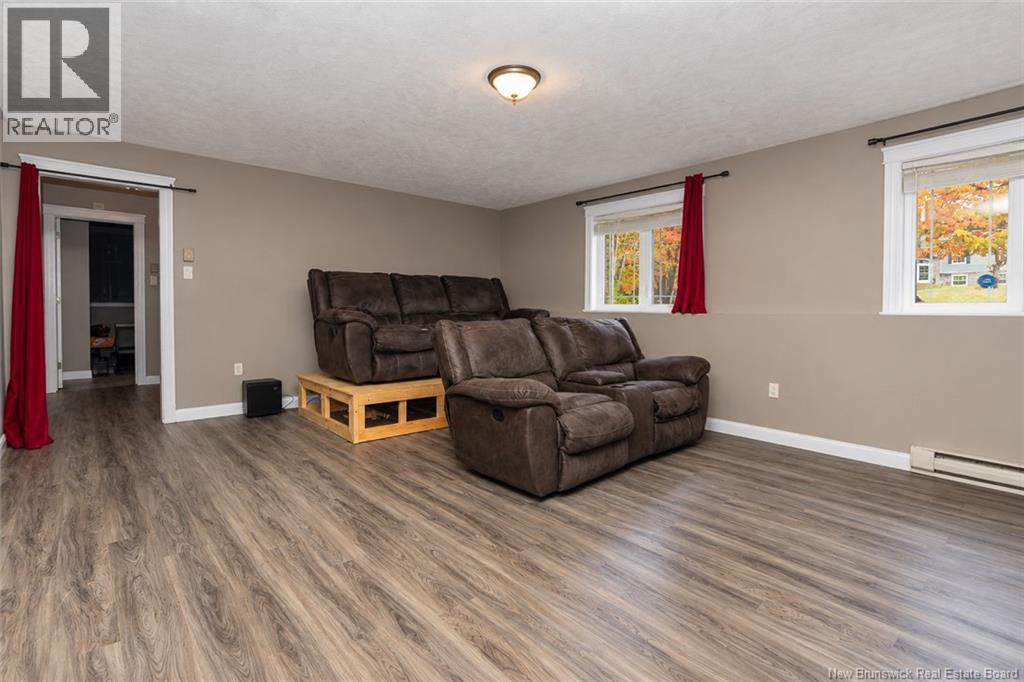 69 Wildwood Way - Image 22