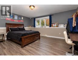 69 Wildwood Way, Burton, NB E2V0G6 Photo 21