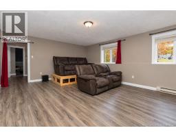 69 Wildwood Way, Burton, NB E2V0G6 Photo 22