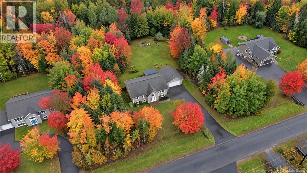 69 Wildwood Way - Image 5