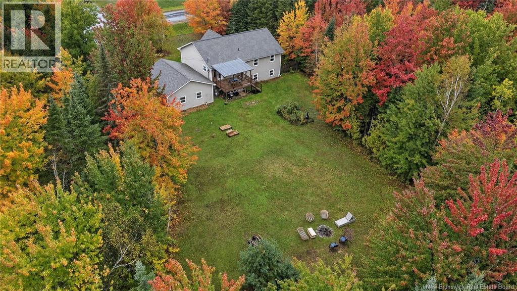 69 Wildwood Way - 6