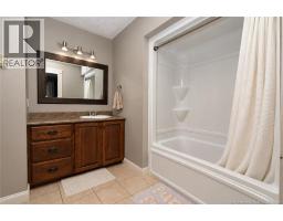 69 Wildwood Way, Burton, NB E2V0G6 Photo 19