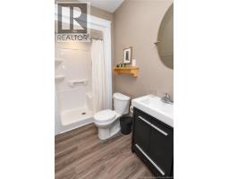 69 Wildwood Way, Burton, NB E2V0G6 Photo 25