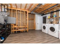 69 Wildwood Way, Burton, NB E2V0G6 Photo 26