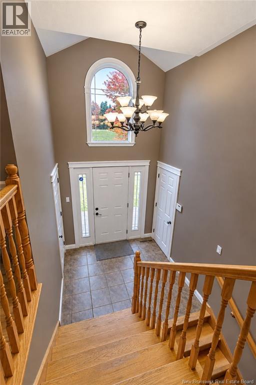 69 Wildwood Way - 20