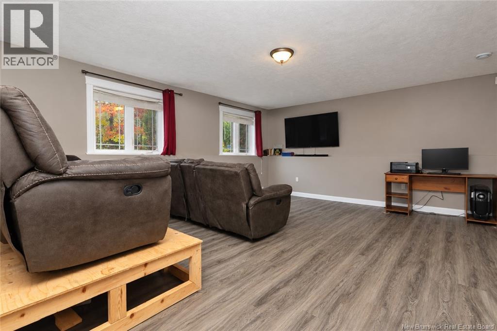 69 Wildwood Way - Image 23