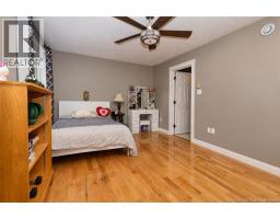 69 Wildwood Way, Burton, NB E2V0G6 Photo 18