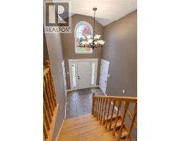 69 Wildwood Way, Burton, NB E2V0G6 Photo 20