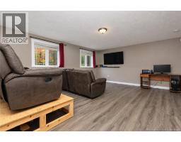 69 Wildwood Way, Burton, NB E2V0G6 Photo 23