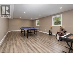 69 Wildwood Way, Burton, NB E2V0G6 Photo 24
