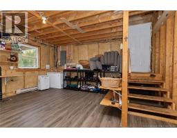 69 Wildwood Way, Burton, NB E2V0G6 Photo 28