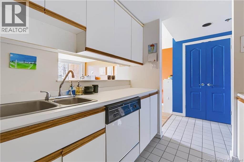 #130 500 Venus Court - Image 6
