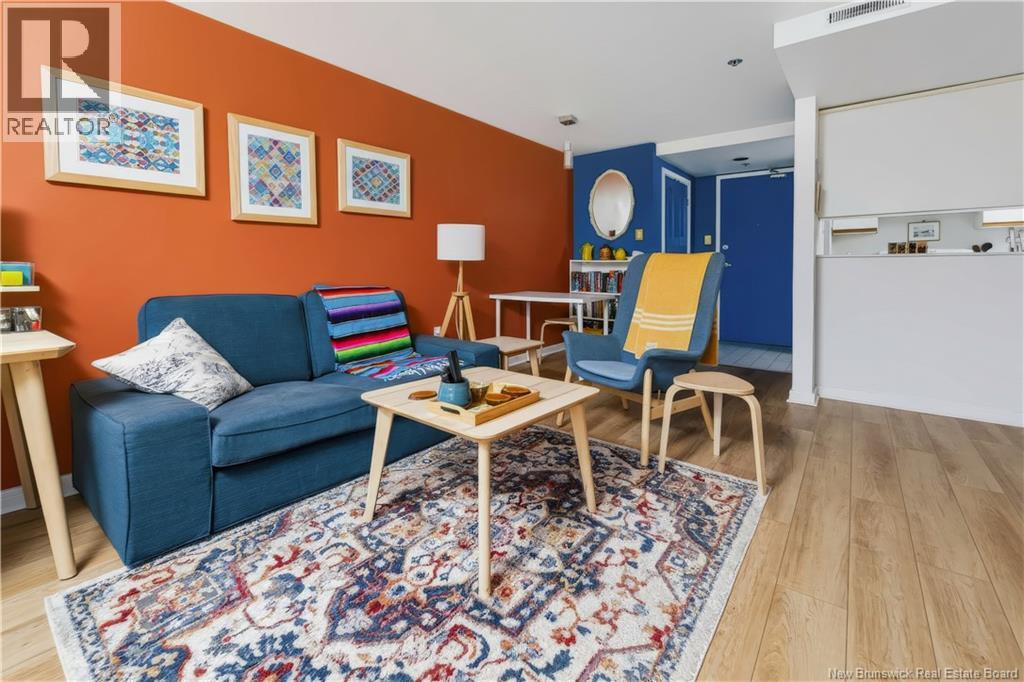 #130 500 Venus Court - Image 8