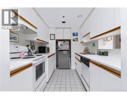 500 Venus Court Unit# 130, photo 5