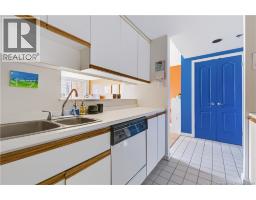 500 Venus Court Unit# 130, photo 6